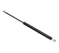 MAXGEAR 12-1587 Ammortizzatore pneumatico, Cofano motore per ALFA ROMEO