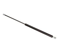 MAXGEAR 12-1595 Ammortizzatore pneumatico, Lunotto posteriore per RENAULT