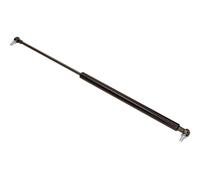 MAXGEAR 12-1599 Ammortizzatore pneumatico, Lunotto posteriore per HONDA