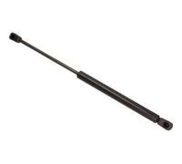 MAXGEAR 12-1602 Ammortizatore pneumatico, Cofano bagagli / vano carico