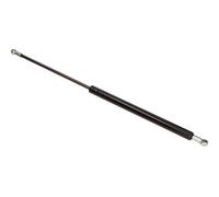 MAXGEAR 12-1604 Ammortizatore pneumatico, Cofano bagagli /vano carico per CITROË