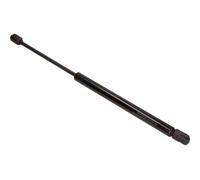 MAXGEAR 12-1609 Molla Gas, Area Bagagli/Cargo Per VOLVO