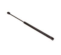 Maxgear 12-1611 Ammortizzatore Posteriore Per Audi A6 4B5