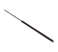 MAXGEAR 12-1614 Ammortizatore pneumatico, Cofano bagagli /vano carico per BMW