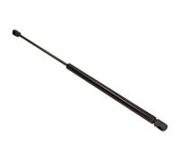 MAXGEAR 12-1622 Ammortizatore pneumatico, Cofano bagagli /vano carico per CITROË
