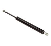 MAXGEAR 12-1625 Molla A Gas, Bagagliaio/Area Cargo Per SAAB