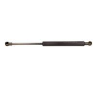 MAXGEAR 12-1630 Molla A Gas, Cofano Per ALPINA, BMW