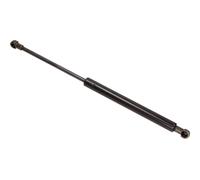 MAXGEAR 12-1631 Ammortizzatore pneumatico cofano motore per BMW 1 Coupe (E82)