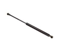 Maxgear 12-1631 Gasfeder Motore Per BMW E81 E87 E82 E88