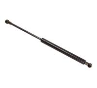 MAXGEAR 12-1631 Molla A Gas, Cofano Per BMW