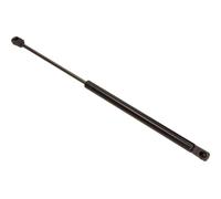 MAXGEAR 12-1635 Ammortizatore pneumatico, Cofano bagagli /vano carico per AUDI