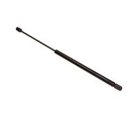 Maxgear 12-1639 Gas Bagagliaio Portellone Posteriore Veicolo per Skoda Superb II