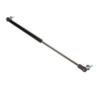 MAXGEAR 12-1646 Ammortizatore pneumatico, Cofano bagagli /vano carico per JEEP