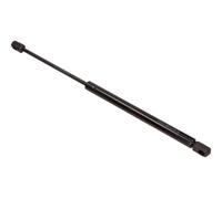 MAXGEAR 12-1655 Ammortizatore pneumatico, Cofano bagagli /vano carico per MITSUB