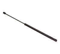 MaXgear Molla a gas bagagliaio 12-1658 Originale per Skoda
