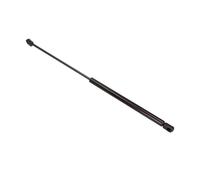 MaXgear Ammortizzatore pneumatico 12-1668 per Mazda 6 Hatchback Cofano bagagli