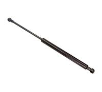 MAXGEAR 12-1672 Ammortizzatore pneumatico, Cofano motore per ALPINA,BMW
