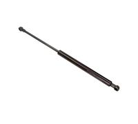 Molla a gas cofano 12-1672 MAXGEAR per ALPINA BMW