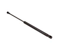 Molla a gas bagagliaio 12-1674 MAXGEAR per BMW 1