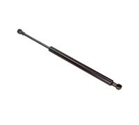 Originale MAXGEAR Molla a Gas Valigia Bagagliaio 12-1677 per Alpina BMW