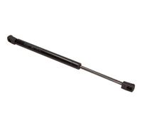MAXGEAR 12-1678 Ammortizzatore pneumatico, Cofano motore per ALFA ROMEO