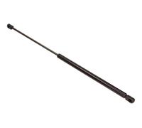 MAXGEAR 12-1679 Ammortizzatore pneumatico, Cofano motore per ALFA ROMEO