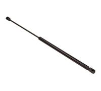MAXGEAR 12-1684 Ammortizatore pneumatico, Cofano bagagli /vano carico per KIA,PE