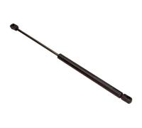 MAXGEAR 12-1686 Ammortizatore pneumatico Cofano bagagli / vano carico 479mm