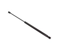 MAXGEAR 12-1687 Ammortizatore pneumatico, Cofano bagagli / vano carico