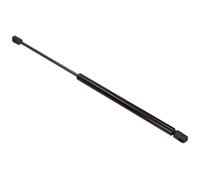 MAXGEAR 12-1688 Ammortizatore pneumatico, Cofano bagagli /vano carico per MERCED