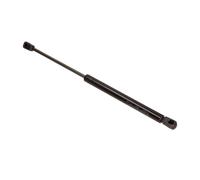 Maxgear 12-1692 Gas Spring Bagagliaio/Carico Per Opel Astra H Twintop L67