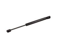 MAXGEAR 12-1697 Ammortizzatore pneumatico, Lunotto posteriore