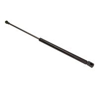 MAXGEAR 12-1698 Molla a Gas, Area Bagagliaio/Cargo per PEUGEOT