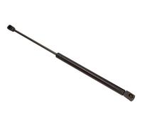 MAXGEAR 12-1701 Ammortizzatore pneumatico cofano motore