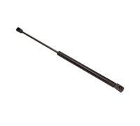 MAXGEAR 12-1701 Ammortizzatore pneumatico cofano motore