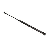 MAXGEAR 12-1706 Ammortizatore pneumatico, Cofano bagagli /vano carico per VW