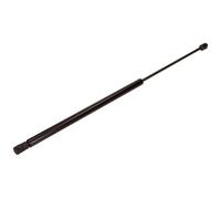 MAXGEAR 12-1707 Ammortizatore pneumatico, Cofano bagagli / vano carico