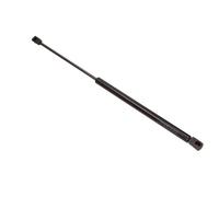 MAXGEAR 12-1711 Ammortizatore pneumatico, Cofano bagagli /vano carico per MAZDA