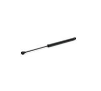 MAXGEAR 12-1713 Ammortizatore pneumatico, Cofano bagagli / vano carico