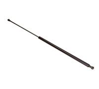 MaXgear Ammortizzatore pneumatico cofano motore 12-1714 per Skoda Superb I (3U4)