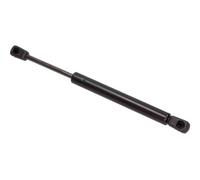MAXGEAR 12-1715 Ammortizzatore pneumatico cofano motore