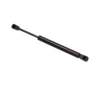 Maxgear 12-1715 Gas Spring Cappuccio Motore Per BMW E83