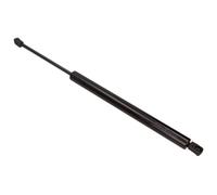 MAXGEAR 12-1717 Ammortizatore pneumatico, Cofano bagagli / vano carico