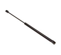 Molla a gas bagagliaio 12-1719 MAXGEAR per AUDI Q7 Q7 Van
