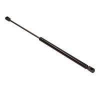 Molla a gas bagagliaio 12-1720 MAXGEAR per MITSUBISHI PEUGEOT CITROËN