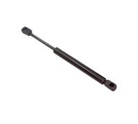 Maxgear 12-1721 Molla a Gas Valigia Bagagliaio per Seat Cordoba 6L2