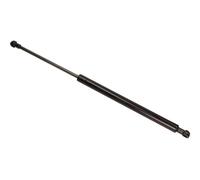 MAXGEAR 12-1726 Ammortizatore pneumatico, Cofano bagagli /vano carico per ABARTH