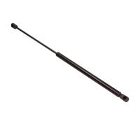 MAXGEAR 12-1734 Ammortizatore pneumatico, Cofano bagagli /vano carico per FORD