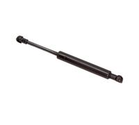 Maxgear 12-1735 Molla a Gas Bagagliaio Frontale per Porsche 911 911 Targa