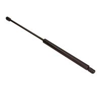 MAXGEAR 12-1737 Molla A Gas, Porta Bagagli/Area Cargo Per NISSAN